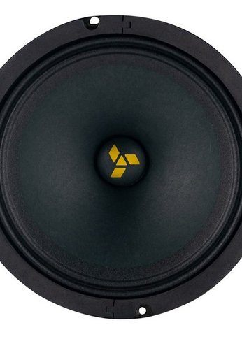 Автоколонки Swat MAS-65Pro