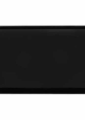 Автомагнитола ACV AD-9005 2DIN 4x50Вт v5.1 USB 3.0 AUX 4096Mb DSP Android 11 9" WiFi 3G/4G 3 (41396)