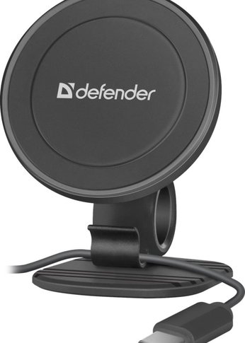 Автомобильный держатель для телефона Defender CH-115+ 29115
