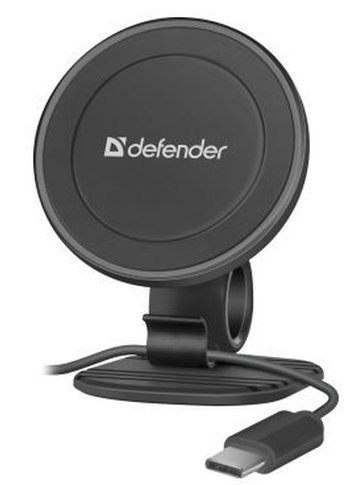 Автомобильный держатель для телефона Defender CH-115+ 29115