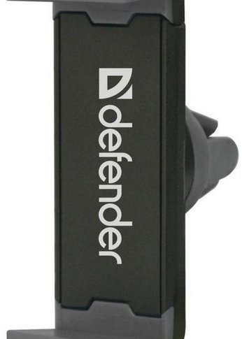 Автомобильный держатель для телефона Defender CH-124 29124
