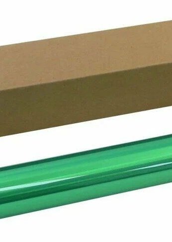 Барабан Cet CET101018 для Xerox Color C60/70/75 Press 158000стр.