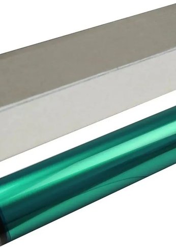Барабан Cet CET7936 для Xerox DocuColor 240/242/250/252/260, WorkCentre 7655/7665/7675/7755/7765/7775 250000стр.