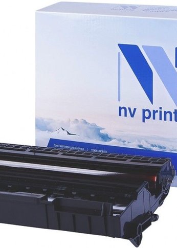 Барабан NVPrint DR-2335 для Brother HL2340/2360/2365/2500/2520/2540/2560/2700/2720/2740 12 000 к.