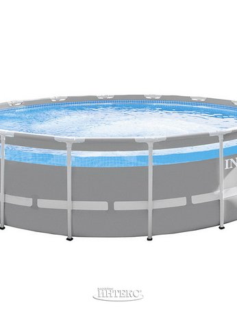 Бассейн INTEX 26722NP