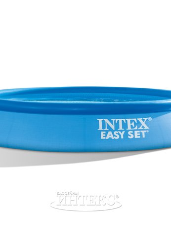 Бассейн INTEX 28116NP