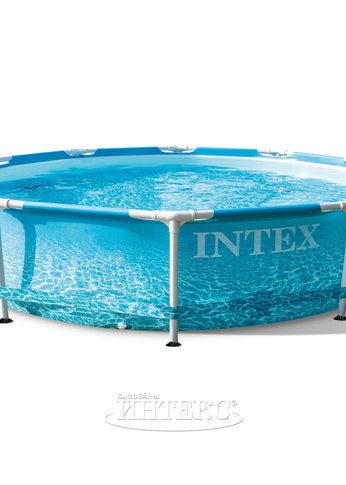 Бассейн INTEX 28206NP