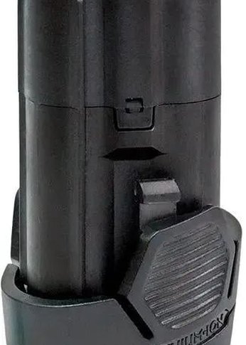 Батарея аккумуляторная Интерскол БА-2/12 12В 2Ач Li-Ion (2400.017)
