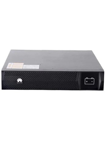 Батарея для ИБП Huawei 48V RACK ESS-48V12-9*2AHBPVBB01