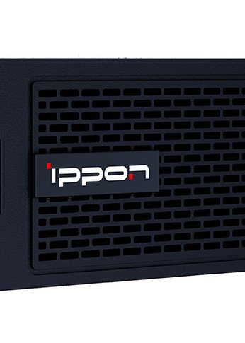 Батарея для ИБП Ippon EBM Innova RT II 2000/3000 72В 7Ач для Innova RT II 2000 / Innova RT II 3000