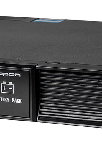 Батарея для ИБП Ippon Smart Winner II 1500/1500 Euro BP 36В 14Ач