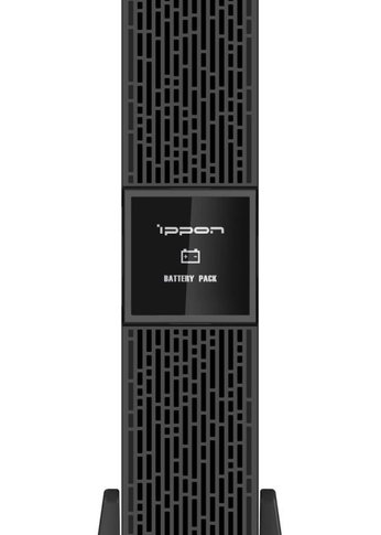 Батарея для ИБП Ippon Smart Winner II 2000E BP 48В 14Ач для Smart Winner II 2000E