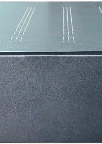 Батарея для ИБП Powercom VGD-II-C3 9мАч для VGD-II-33RM