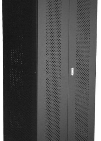 Батарея для ИБП Powercom VGD-II-C40-120 12В 120Ач для VGD-II-33