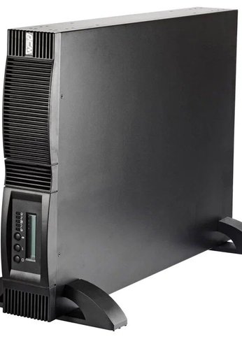 Батарея для ИБП Powercom VGD-RM 36V 36В 14.4Ач для VRT-1000XL/VGD-1000RM/VGD-1500RM