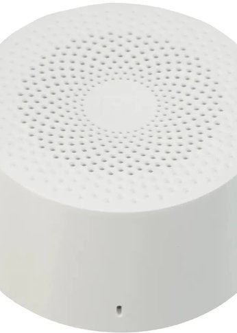 Беспроводная колонка Xiaomi Mi Compact Bluetooth Speaker 2 (QBH4141EU)