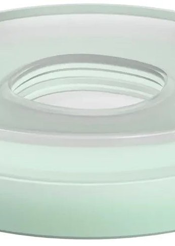 Беспроводная зарядка для щеток Oclean (Зеленый)