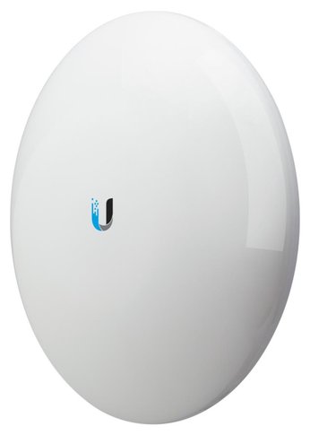 Беспроводной мост Ubiquiti 450MBPS AIRMAX NBE-5AC-GEN2