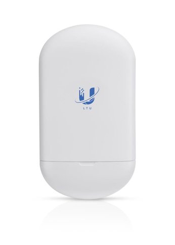 Беспроводной мост Ubiquiti RADIO 5GHZ LTU-LITE