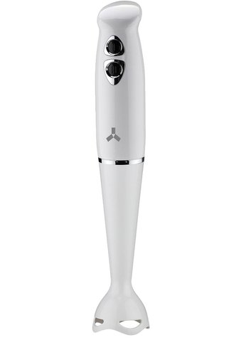 Блендер погружной Accesstyle HB7011W