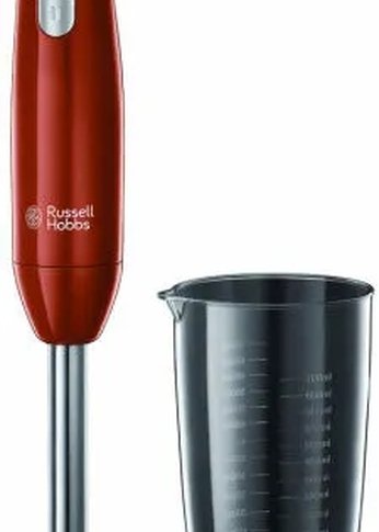 Блендер погружной Russell Hobbs 24690-56