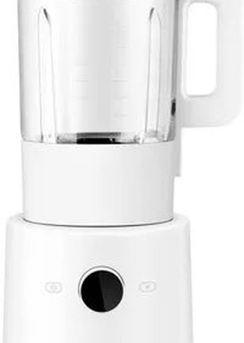 Блендер Xiaomi Smart Blender (BHR5960EU)