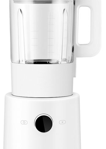 Блендер Xiaomi Smart Blender (BHR5960EU)