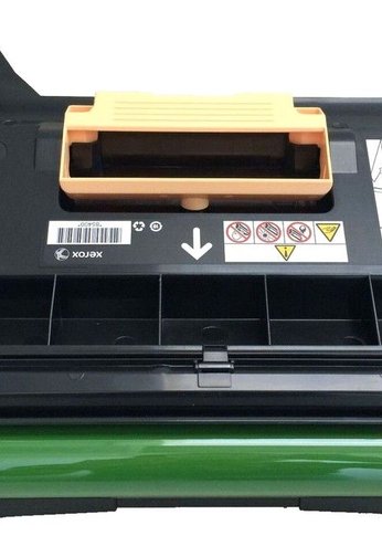 Блок фотобарабана Xerox 113R00773 ч/б:85000стр. для P3610/WC3615/WC3655 Xerox