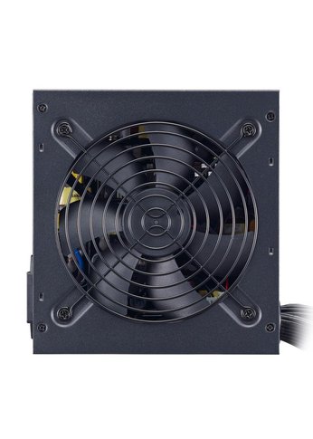 Блок питания 700W ATX Cooler Master MWE Bronze V2 80+ bronze (24+4+4pin) APFC 120mm fan 8xSATA RTL