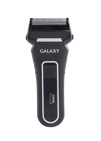 Бритва Galaxy GL 4200