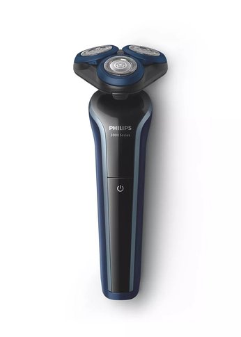 Бритва Philips S3608/10