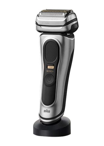 Бритва сетчатая Braun S9 Pro 9515s