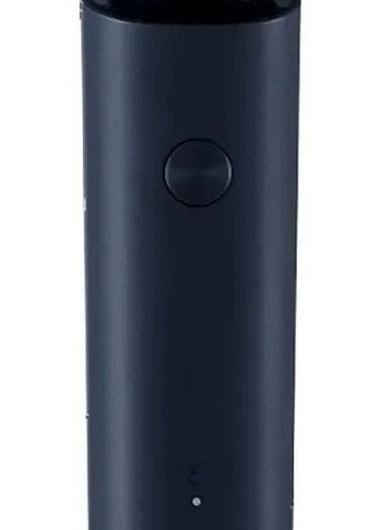 Бритва Xiaomi Electric Shaver S101 (BHR7465GL) 3Вт