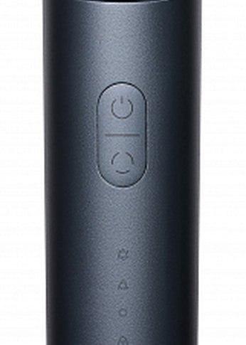 Бритва Xiaomi Electric Shaver S700 BHR5721GL (767029) {10}