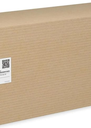 Бункер Cactus CS-WB7120 (008R13089) для Xerox WorkCentre 7120/7220/7225