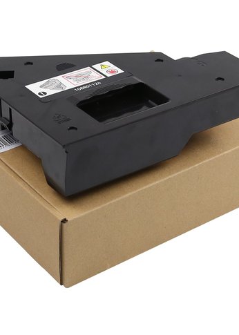 Бункер Cet CET521001 (108R01124) для Xerox Phaser 6600N, VersaLink C400/405