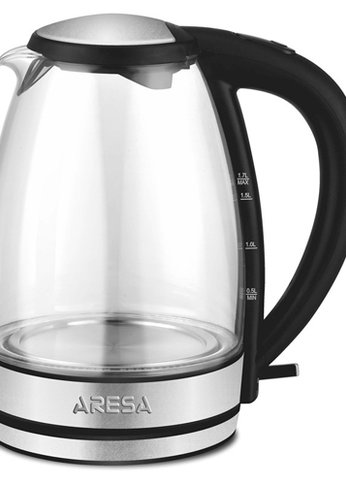 Чайник Aresa AR 3439