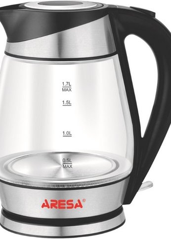 Чайник Aresa AR 3441