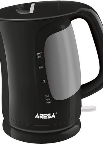 Чайник Aresa AR 3455