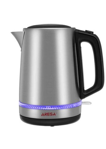 Чайник Aresa AR 3461