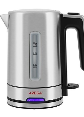 Чайник Aresa AR 3466