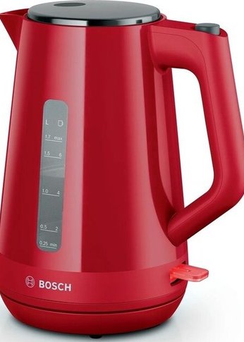 Чайник электрический Bosch TWK 1M124 Чайник BOSCH