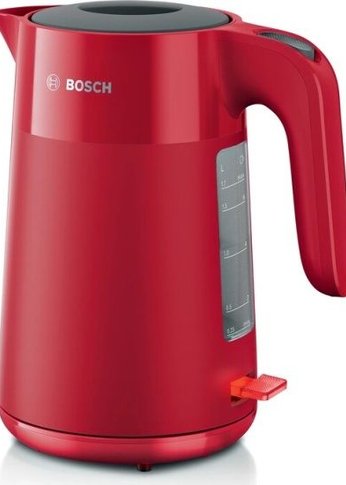 Чайник электрический Bosch TWK 2M164