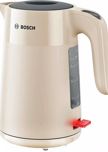 Чайник электрический Bosch TWK2M167