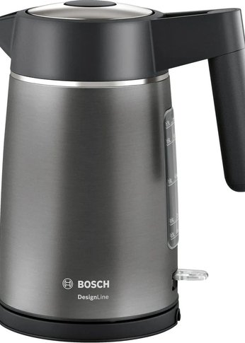 Чайник электрический Bosch TWK5P475