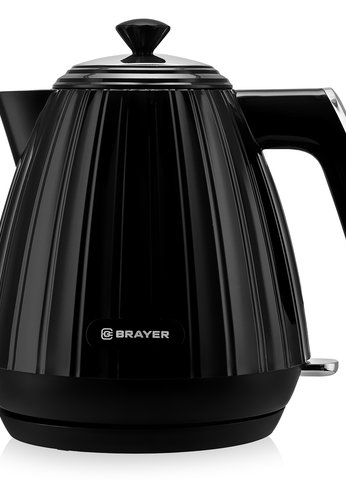 Чайник электрический Brayer BR1074