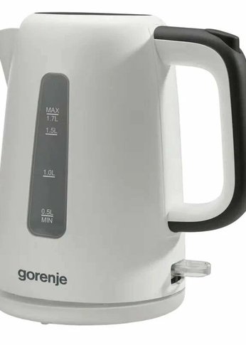 Чайник электрический Gorenje K17XG