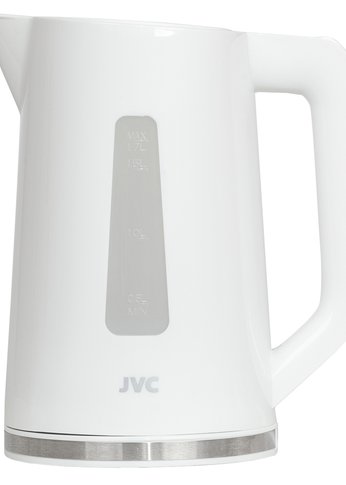 Чайник электрический JVC JK-KE1215