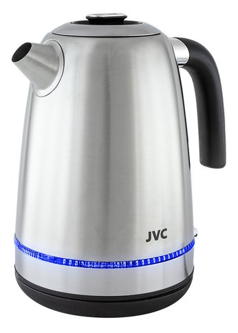 Чайник электрический JVC JK-KE1720