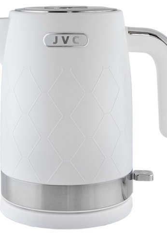 Чайник электрический JVC JK-KE1722